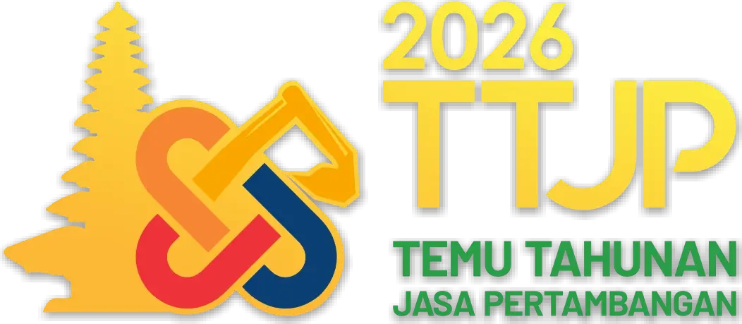 Temu Tahunan Jasa Pertambangan 2026